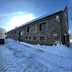 Πανσιόν Le Domaine De Malchamps