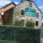Le Domaine De Malchamps Πανσιόν