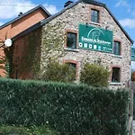 Le Domaine De Malchamps Πανσιόν