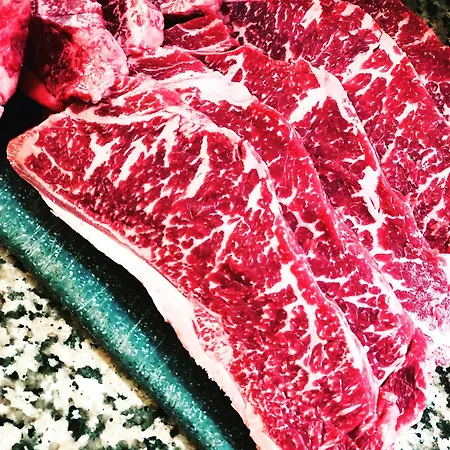 Le Domaine De Malchamps בית הארחה *