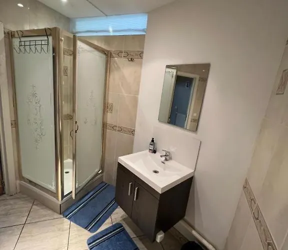 Le Domaine De Malchamps