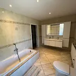 Le Domaine De Malchamps Vendégház Spa