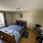 Vendégház Le Domaine De Malchamps