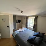 Le Domaine De Malchamps