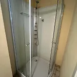 Le Domaine De Malchamps Vendégház Spa