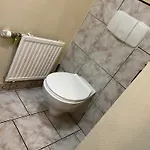 Le Domaine De Malchamps Vendégház *