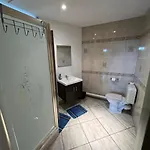 Le Domaine De Malchamps Vendégház Spa