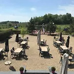 Le Domaine De Malchamps Vendégház Spa