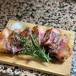 Le Domaine De Malchamps * Spa