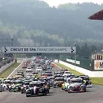 Le Domaine De Malchamps