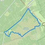 Le Domaine De Malchamps *