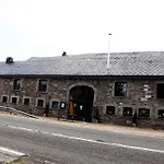 Vendégház Le Domaine De Malchamps