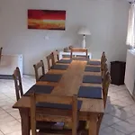 Le Domaine De Malchamps Spa