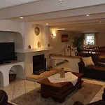 Vendégház Le Domaine De Malchamps