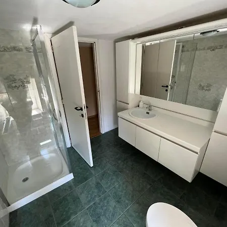 Le Domaine De Malchamps * Spa