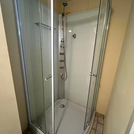 Le Domaine De Malchamps Gæstehus Spa