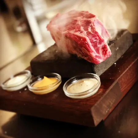 Pensjonat Le Domaine De Malchamps