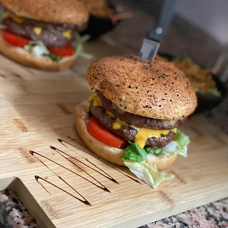 Πανσιόν Le Domaine De Malchamps Σπα