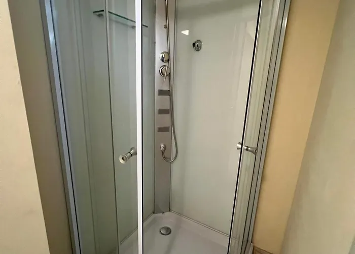 Le Domaine De Malchamps Gasthuis Spa